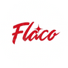 Flaco Milano logo