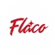 Flaco Milano logo