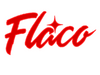 Flaco