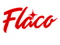 Flaco